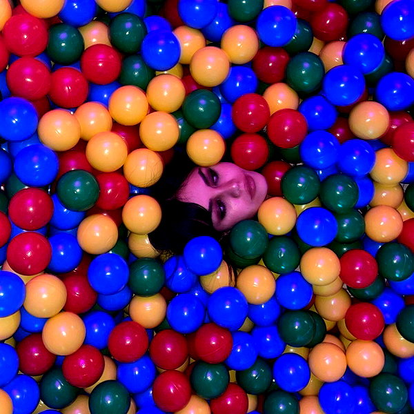 tarayummyy instagram image archive image