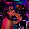 tarayummyy Altpins Profile Picture