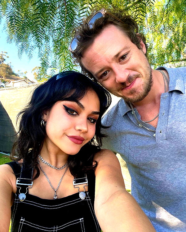 tarayummyy instagram image archive image