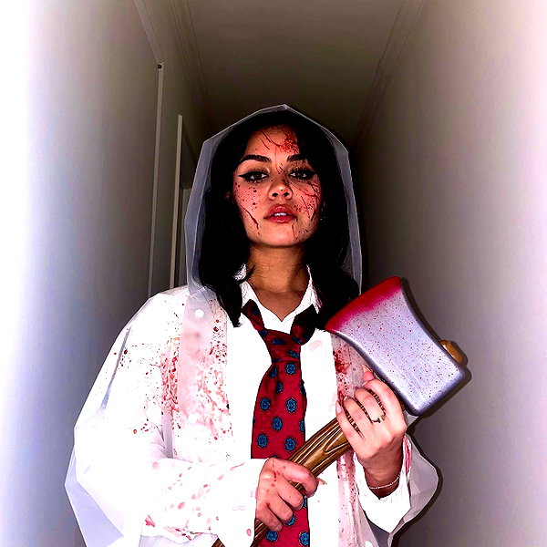 tarayummyy instagram image archive image