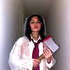 tarayummyy Altpins Profile Picture