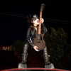 tarayummyy Altpins Profile Picture