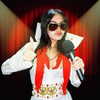 tarayummyy Altpins Profile Picture