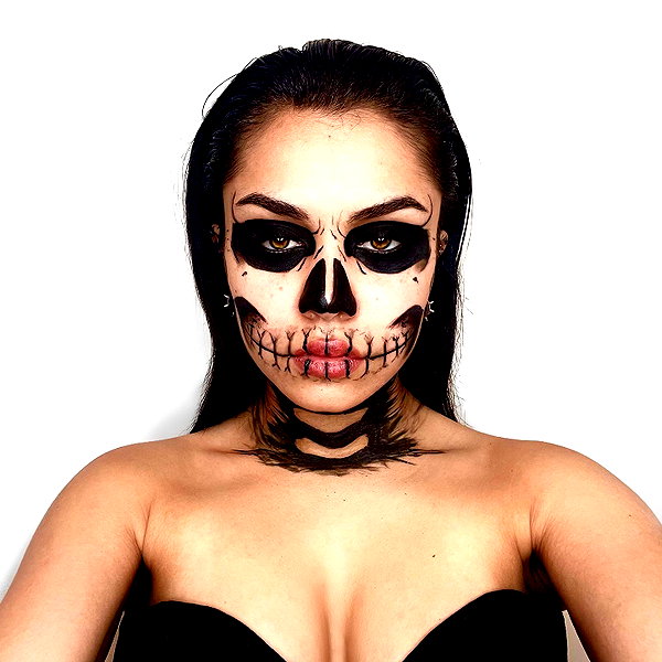 tarayummyy instagram image archive image