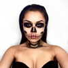tarayummyy Altpins Profile Picture