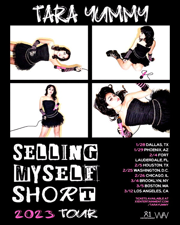 tarayummyy instagram image archive image