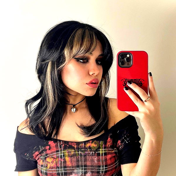 tarayummyy instagram image archive image