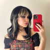 tarayummyy Altpins Profile Picture