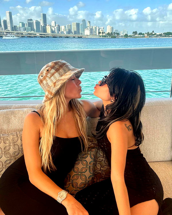 tarayummyy instagram image archive image