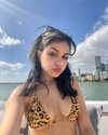 tarayummyy Altpins Profile Picture