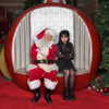 tarayummyy Altpins Profile Picture