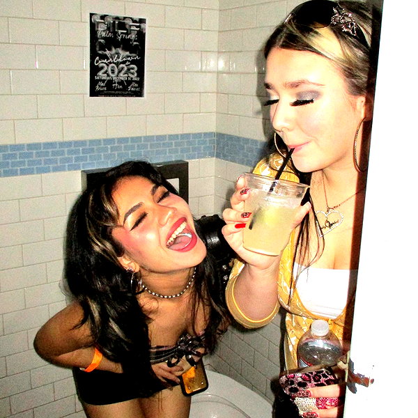 tarayummyy instagram image archive image