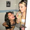 tarayummyy Altpins Profile Picture