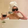tarayummyy Altpins Profile Picture