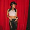 tarayummyy Altpins Profile Picture
