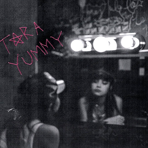 tarayummyy instagram image archive image