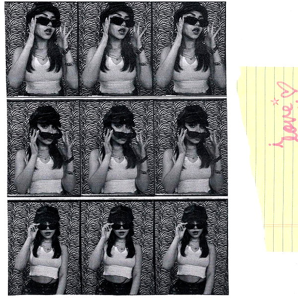 tarayummyy instagram image archive image