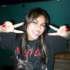 tarayummyy Altpins Profile Picture