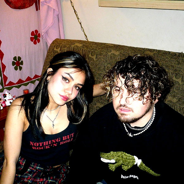 tarayummyy instagram image archive image
