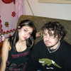 tarayummyy Altpins Profile Picture