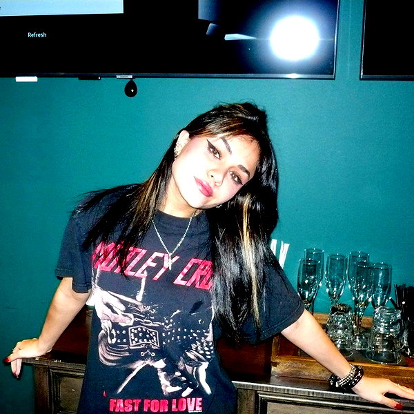 tarayummyy instagram image archive image