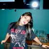 tarayummyy Altpins Profile Picture