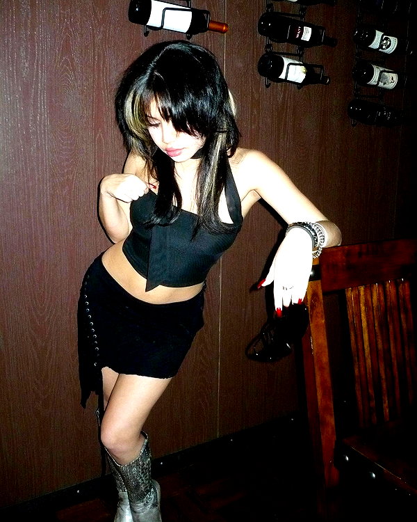 tarayummyy instagram image archive image