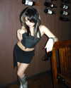 tarayummyy Altpins Profile Picture