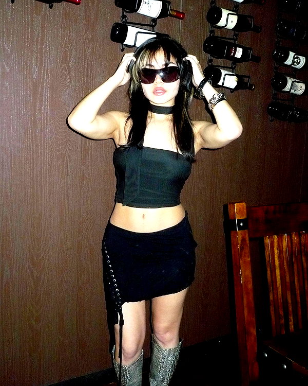 tarayummyy instagram image archive image