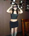 tarayummyy Altpins Profile Picture