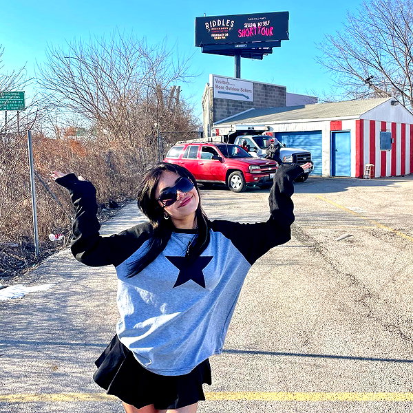 tarayummyy instagram image archive image