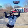 tarayummyy Altpins Profile Picture