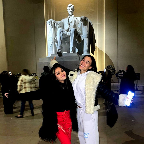 tarayummyy instagram image archive image