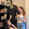 tarayummyy Altpins Profile Picture