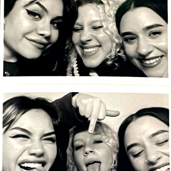tarayummyy instagram image archive image