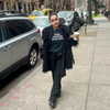 tarayummyy Altpins Profile Picture
