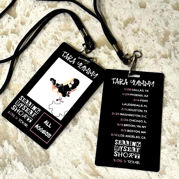 tarayummyy instagram image archive image
