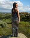 tarayummyy Altpins Profile Picture