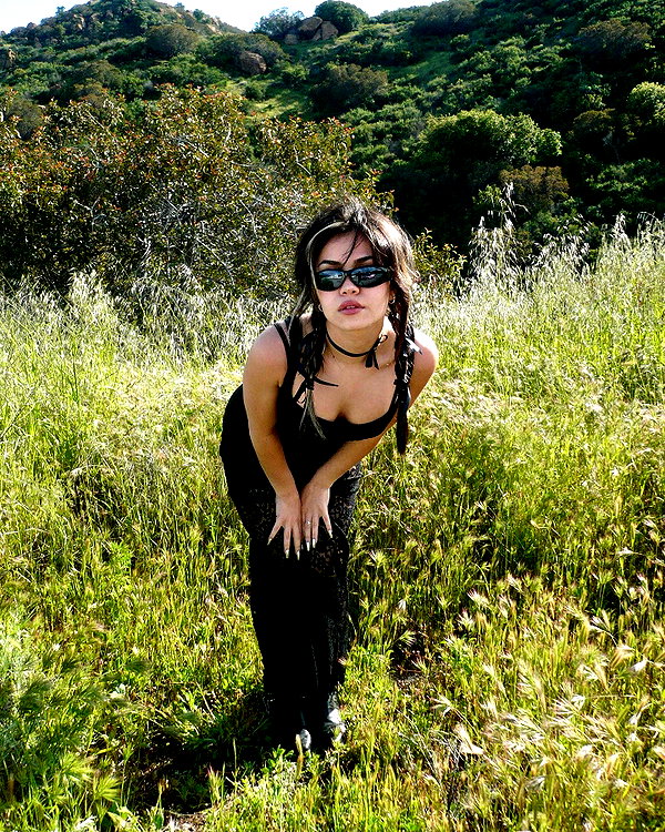tarayummyy instagram image archive image