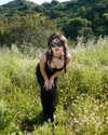 tarayummyy Altpins Profile Picture