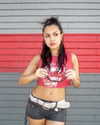 tarayummyy Altpins Profile Picture