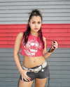 tarayummyy Altpins Profile Picture