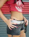 tarayummyy Altpins Profile Picture