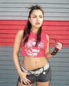tarayummyy Altpins Profile Picture