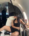 tarayummyy Altpins Profile Picture