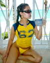 tarayummyy Altpins Profile Picture