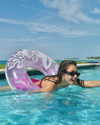 tarayummyy Altpins Profile Picture