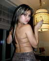 tarayummyy Altpins Profile Picture