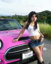 tarayummyy Altpins Profile Picture