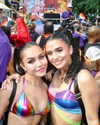 tarayummyy Altpins Profile Picture